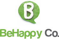BeHappy Co.